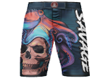 Savage Fightwear